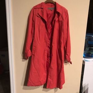 GOING OUT OF BUSINESS! MAKE OFFER